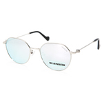 ML0027K 16C   墨镜