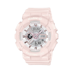 BABY-G 手表