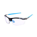RYDON IMPACTIX2 MIRROR PHOTOCHROMIC LENS  墨镜