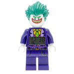 LEGO WH 9009341   儿童手表