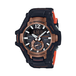 G-SHOCK 手表