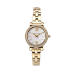 MICHAEL KORS(WH) 手表