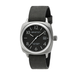 BRISTON WATCH 620S17VB   男女同款手表