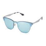 0RB3576N042/30  墨镜