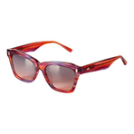 CLIC CLAC GOYA V 墨镜