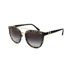 0BV8184BF 墨镜 53768G