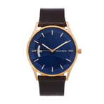 SKAGEN WATCH  男士手表
