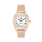 NOSTALGIA NS 001RWR MT(WOMENS)  女士手表