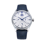 ORIS ARTELIER COMPLICATION  男士手表