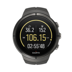 SUUNTO SPARTAN ULTRA STEALTH TITANIUM  男女同款手表