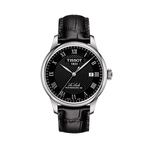 LE LOCLE POWERMATIC 80 手表