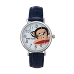 CHARACTER WATCH 卡通手表