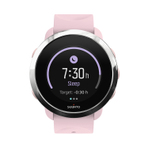 SUUNTO 3 G1 ZH SAKURA 手表