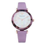 EMPORIO ARMANI WATCH 手表