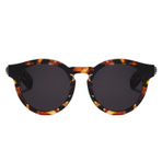 CALIPHASH SUNGLASS 墨镜