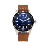 ORIS DIVERS SIXTY FIVE 男士手表