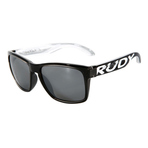 SPINHAWK 2 0 LASER BLACK LENS  墨镜