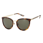 GG0077SK 004  墨镜