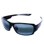 MAUI JIM 墨镜