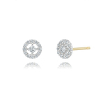 P1258 EARRING 耳饰