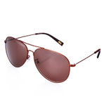 JB01005Z C02  墨镜