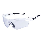 TRALYX IMPACT X2 BLACK PHOTOCHROMIC 变色（白天，夜间）IMPACTX2 墨镜