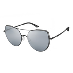 MSS 8020 B10  墨镜