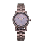 MICHAEL KORS WATCH 女士手表