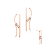 B8015 EARRING 耳饰