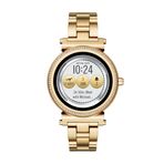 MICHAEL KORS (WH) 智能手表