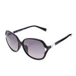 MM 1188 II KS 墨镜