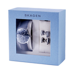 SKAGEN WATCH 男士手表