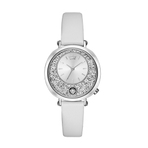 MIOELLO WATCH 手表