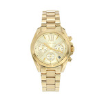 MICHAEL KORS WATCH  手表