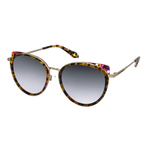 VIVIENNE WESTWOOD SUNGLASS VW 951S 5   墨镜