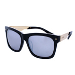 BL 6021K 1 SVR  墨镜