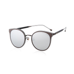 JB01014Z C05  墨镜