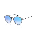 0RB2447NF62554O 墨镜