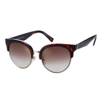 MARC 170/S 086JL 墨镜