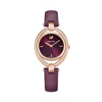 STELLA LS BUR BUR PRO   女士手表