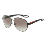 0PS 55QSDG00A7 墨镜