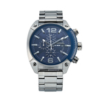 DIESEL WATCH    男士手表