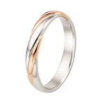 M0528(1) COUPLE RING FOR MEN 情侣戒指男款17