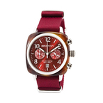 BRISTON WATCH 510S8ND 手表
