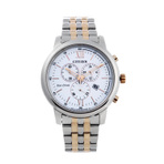 CITIZEN WATCH 正装手表