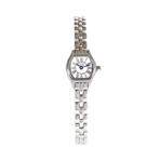 S0001 WATCH  正装手表
