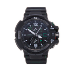 G SHOCK 休闲手表