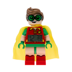 LEGO WH 9009358   儿童手表