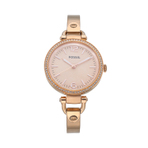 FOSSIL WATCH  女士手表