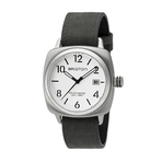 BRISTON WATCH 620S2VB   男女同款手表